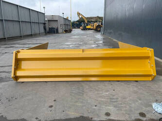 2026-volvo-a25g-1430325-45887346