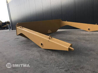 2026-caterpillar-730-1430329-45887380