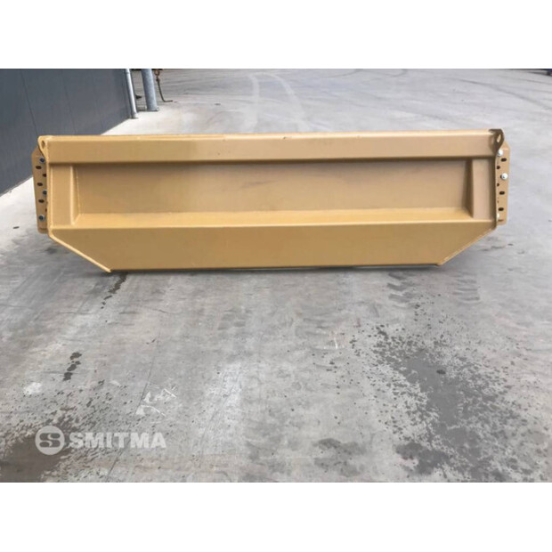 2026 كاتربيلر 730 - 3T3-45887392