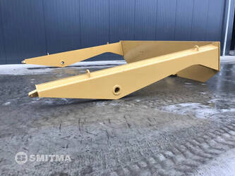 2026-caterpillar-735-b1n-1430336-45887428