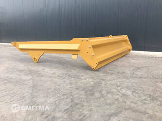 2026-volvo-a30f-1430348-45887517