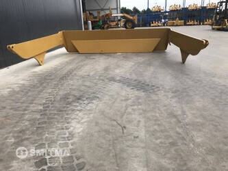 2026-volvo-a30f-1430348-45887520