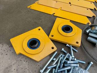 2026-volvo-a35g-1430353-45887565