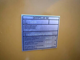2015-caterpillar-962m-1430359-45887616