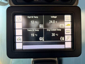 2015-caterpillar-962m-1430359-45887633