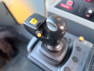 2015-caterpillar-962m-1430359-45887636