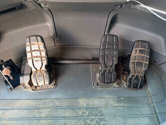 2015-caterpillar-962m-1430359-45887637