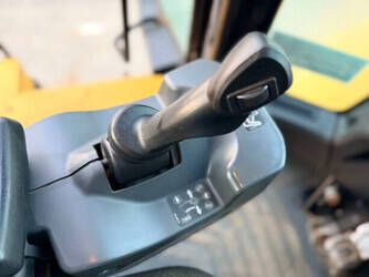 2015-caterpillar-962m-1430359-45887638