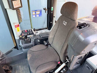 2015-caterpillar-962m-1430359-45887639