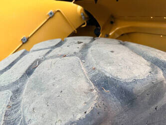 2015-caterpillar-962m-1430359-45887642