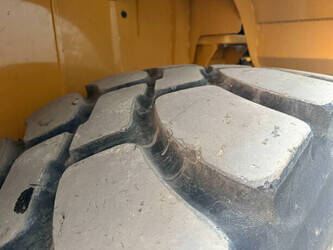 2015-caterpillar-962m-1430359-45887646