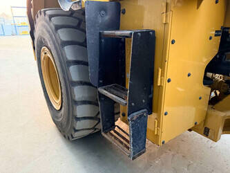 2015-caterpillar-962m-1430359-45887648