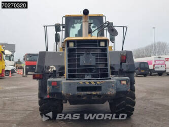 2011-komatsu-wa380-6-1230495-45887747