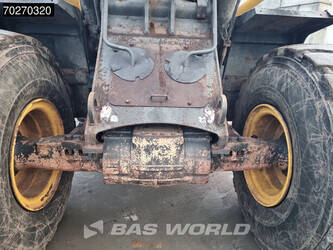 2011-komatsu-wa380-6-1230495-45887757