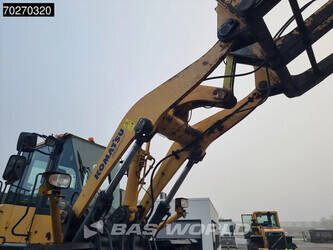 2011-komatsu-wa380-6-1230495-45887761