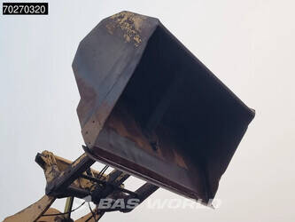 2011-komatsu-wa380-6-1230495-45887762