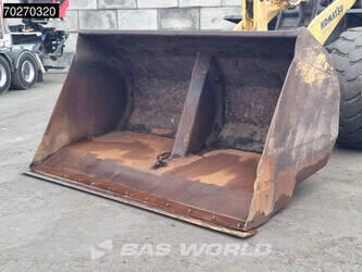 2011-komatsu-wa380-6-1230495-45887765