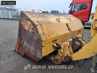 2011-komatsu-wa380-6-1230495-45887766