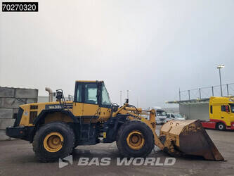 2011-komatsu-wa380-6-1230495-45887767