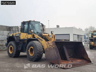 2011-komatsu-wa380-6-1230495-45887783