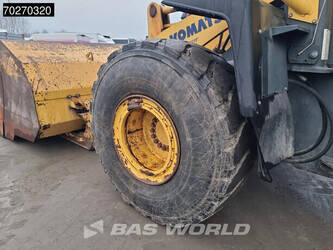 2011-komatsu-wa380-6-1230495-45887791