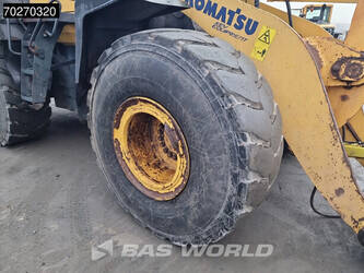 2011-komatsu-wa380-6-1230495-45887799