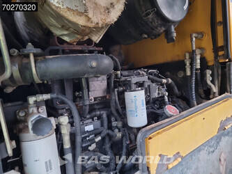 2011-komatsu-wa380-6-1230495-45887808