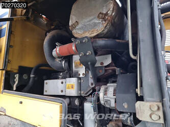 2011-komatsu-wa380-6-1230495-45887809