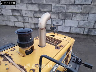 2011-komatsu-wa380-6-1230495-45887810