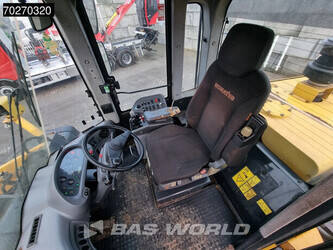 2011-komatsu-wa380-6-1230495-45887812