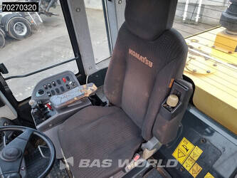 2011-komatsu-wa380-6-1230495-45887813