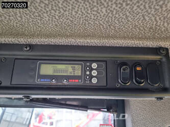 2011-komatsu-wa380-6-1230495-45887815