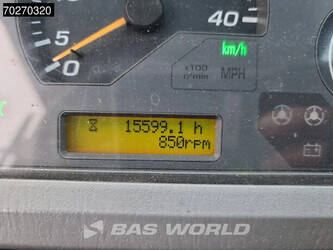 2011-komatsu-wa380-6-1230495-45887820