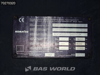 2011-komatsu-wa380-6-1230495-45887822