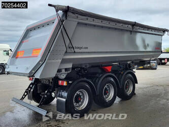 2026-kogel-skm24-45887840