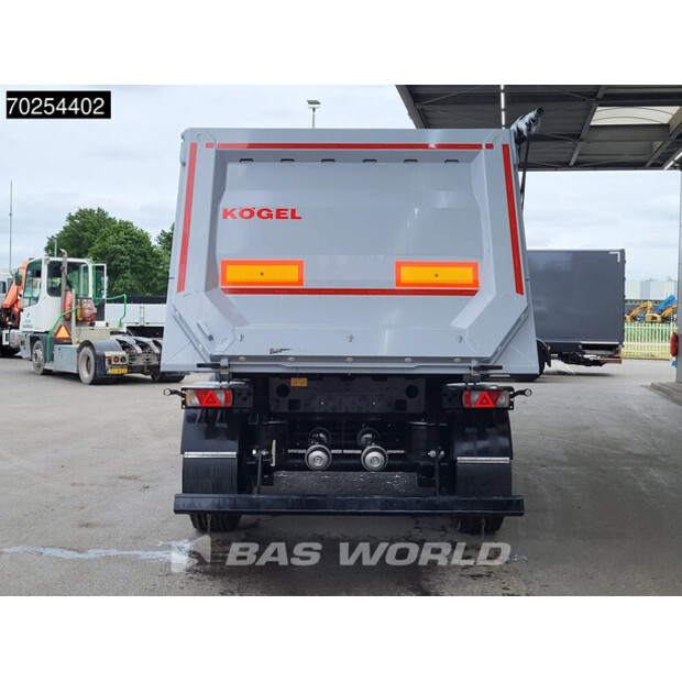 2026 Kögel SKM24-45887843