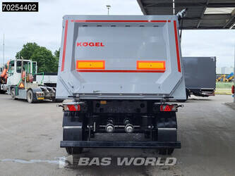 2026-kogel-skm24-45887843