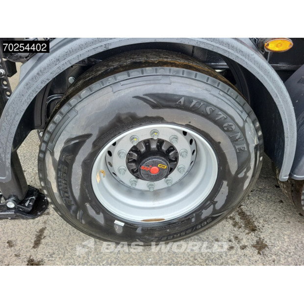 2026 Kögel SKM24-45887844