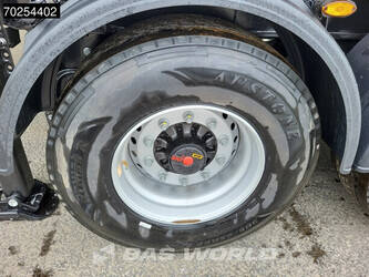 2026-kogel-skm24-45887844