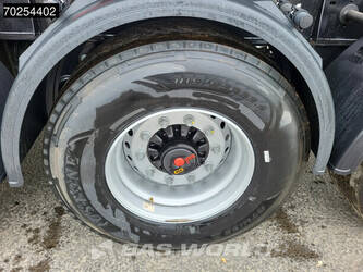 2026-kogel-skm24-45887845