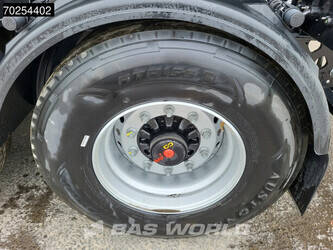 2026-kogel-skm24-45887846