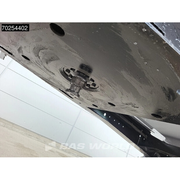 2026 Kögel SKM24-45887847