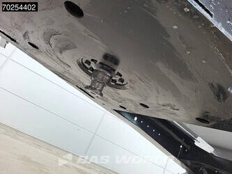 2026-kogel-skm24-45887847