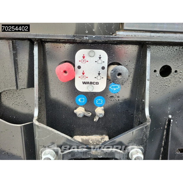 2026 Kögel SKM24-45887849