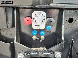 2026-kogel-skm24-45887849