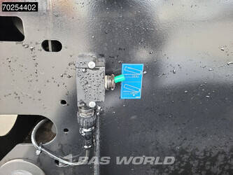 2026-kogel-skm24-45887850