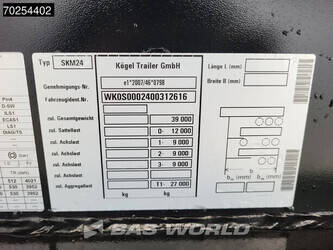 2026-kogel-skm24-45887852
