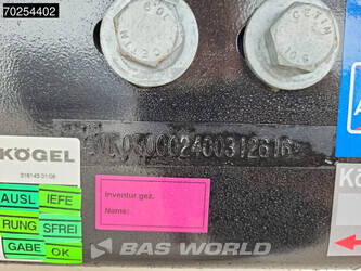 2026-kogel-skm24-45887853