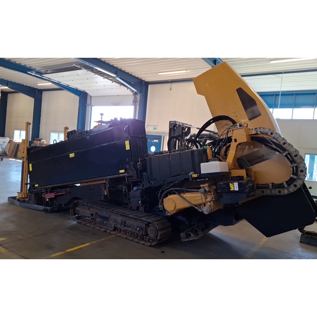 2020 فيرميير D40X55 S3-45887854