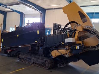 2020-vermeer-d40x55-s3-45887854